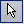 DrawingSelect.png