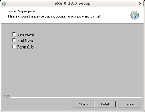 EXe-0.23-setup-plug-Ins.jpeg
