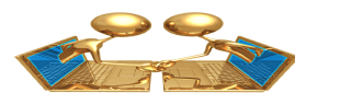 File:Heading.png
