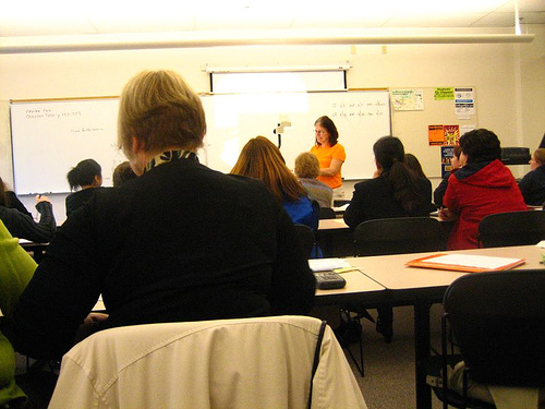 File:In class.jpg
