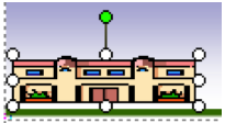 Mspub-distorted.png