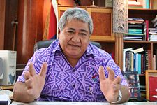 File:PM of Samoa.jpeg