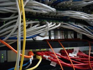 File:Switch panels.jpg