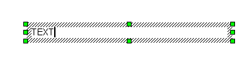 Textb1.gif