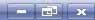 Winclosemove.jpeg