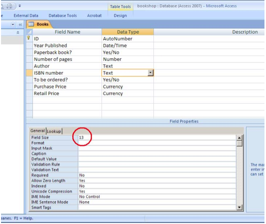 File:Access-fieldsize2.png