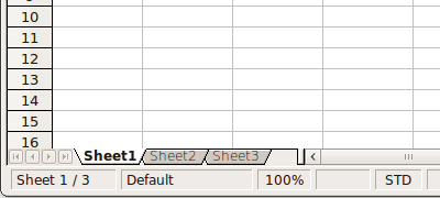 File:Calc3SheetTabs.png