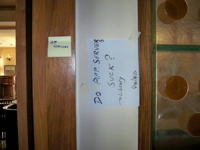 File:DoAppServersSuck.jpg