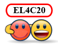 File:EL4C20.png