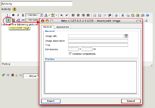 Exe-insert-image-step01 dialog.png
