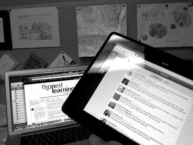 File:Flipped Learning.jpg