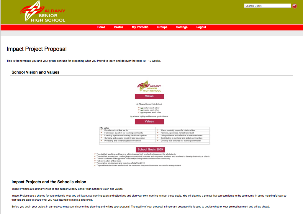 IP proposal template 1.png