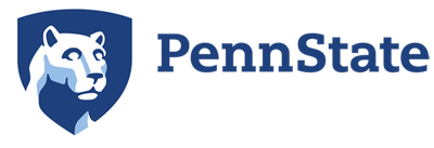 Penn State University.png