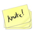 File:SLMnotes.png