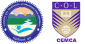 Uou-cemca.png