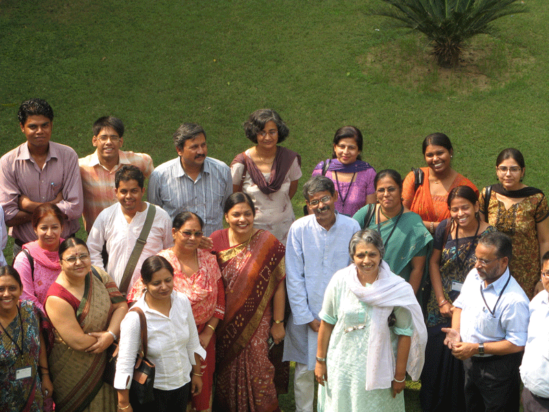 File:Wikied group.gif