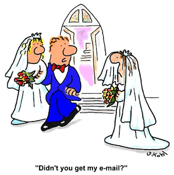 File:2.gif