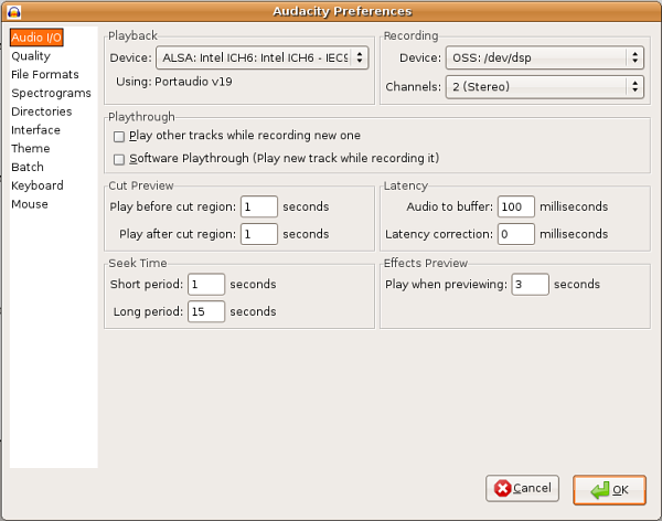 Audacity preferences dialog audio.png