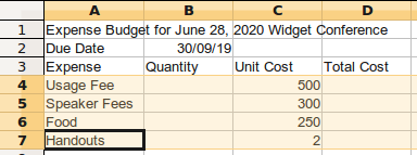 File:Calc3ExpensesSortedNum.png
