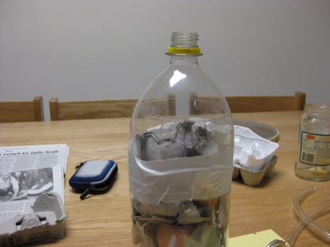 File:CompostTaped.jpg