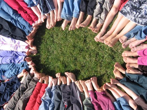 File:Feet 005.jpg