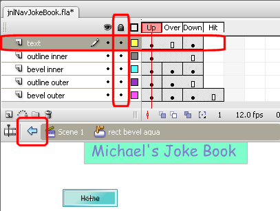 Fla9 JokeBk 06EditButtons.png