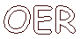 PB-OER-e.gif
