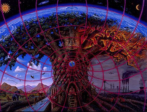File:The Vision Tree.jpg