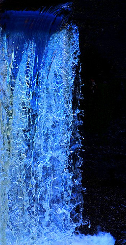 File:Waterfall123.jpg