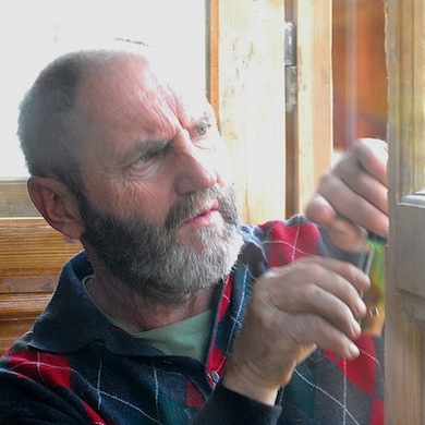 File:Brett.jpg