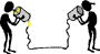 Communication system.gif