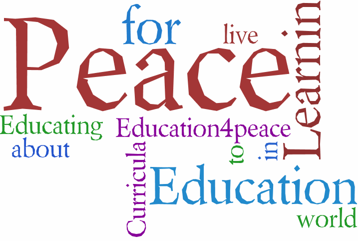 File:Education4Peace.gif