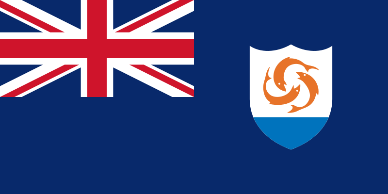 File:Flag of Anguilla.svg.png