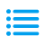 OP icon key points.gif