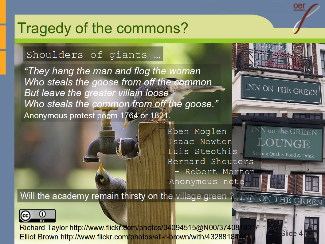 Tragedy commons.png