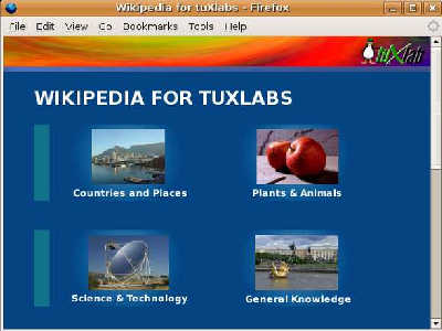 File:WikipediaTuXlab.png