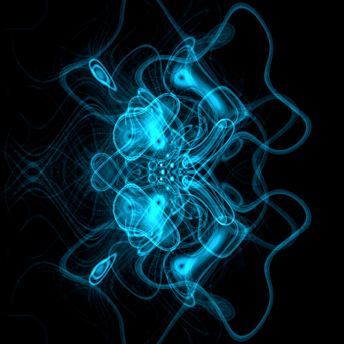 1242986005.gif