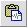 Audacity paste button.jpg