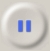 Audacity pause.jpg
