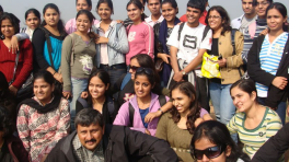 File:GROUP.png