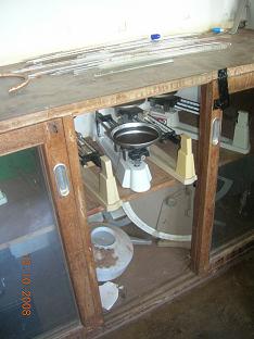 Inside5.jpg