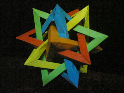 File:Mymodel1.jpg