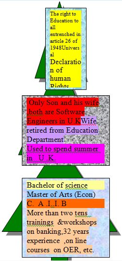 File:Profile.jpeg