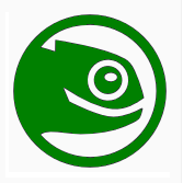 File:Susehead.png