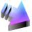 VmvIcon More.png