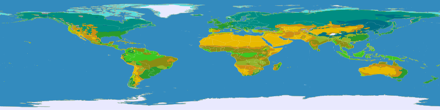 Worldsuresh.png