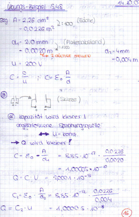 2ph2-31.jpg