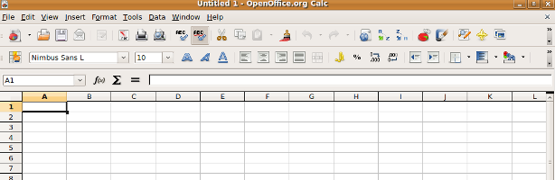 File:Calc3EmptySpreadsheet.png
