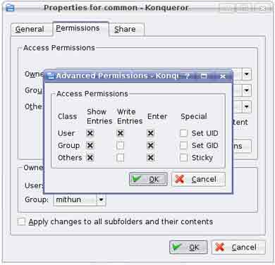 Folderpermission.jpeg