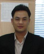File:Long.jpg
